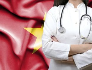 Туры в Китай от «Золотой Рыбки»: лечение зубов и суставов по доступным ценам