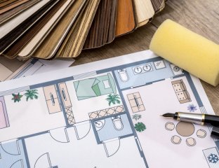 «Мир кровли и фасадов»: долговечный фасад без лишних трат