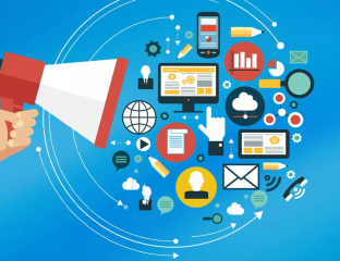 Как Nashi.team помогает компаниям завоевывать локальную аудиторию