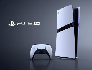Аренда PlayStation 5 и PS VR