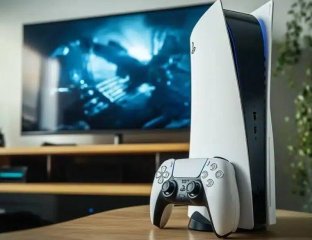 PlayStation 5 и PS VR2 напрокат: полный доступ к новому поколению игр
