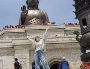 «Ника-Тур»: стоматологические и лечебные туры в Китай