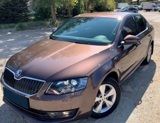 «Автопрокат Сервис» — мобильность без компромиссов