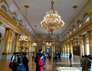 Туроператор «Содружество»