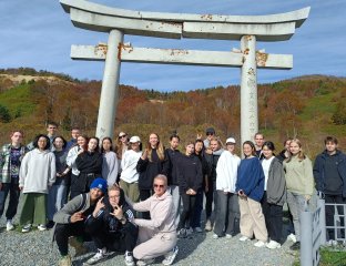 «Содружество»: познавательные туры для детей и взрослых