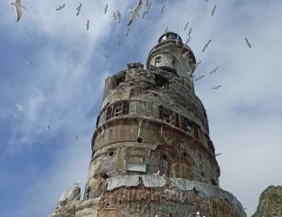 Про100Сахалин