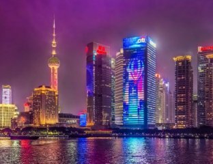 Санрайз-тур