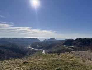 Сахалинская Туристическая Компания