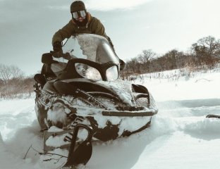 Сахалин-Тур