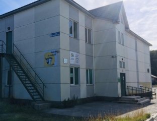 Ск Навигатор