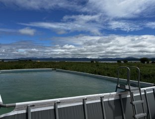 Стандарт-Тур