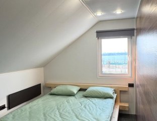 Тоннай ресорт