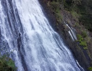 Туризм на Сахалине