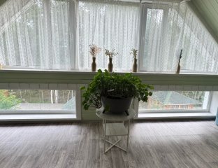 Центральная Village