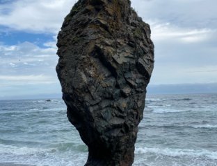 ЯркийМирОстровов