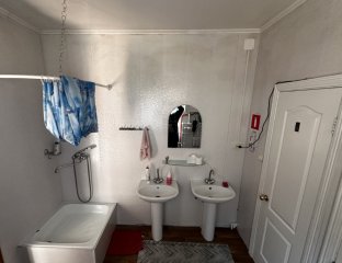 Ясноморский