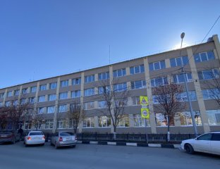 AO студия маникюра и педикюра