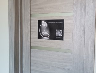 Cosmetolog_alinasakh