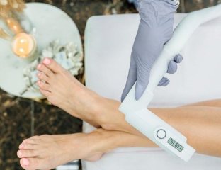 Восьмое небо