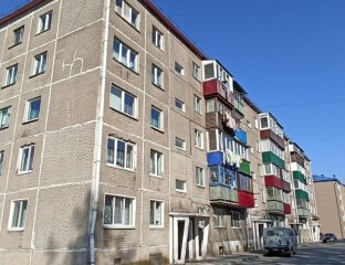 Арифметика тела