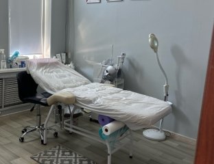 В Zone красоты