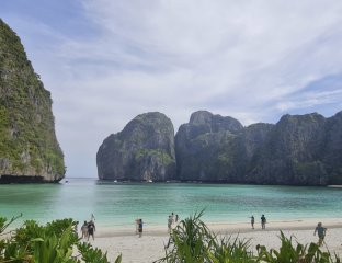 Туристическое агентство «Направление»