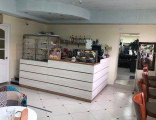 Имидж-студия