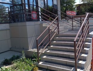 Кабинет эстетики тела и лица