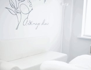 Клиника anti-age терапии Елены Козинцовой