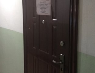 Красивые люди