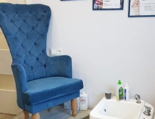 Креатив-Студио