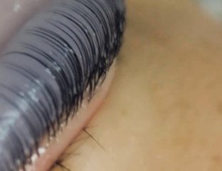 ЛамиБар_NastyBer