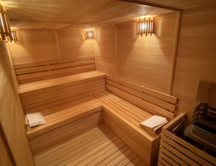 Сакская грязь