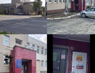 Серебряный стиль