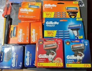 Комплексное снабжение: товары для дома и бизнеса — качество, ассортимент, доступность