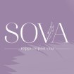 Sova