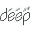 Deep Hotels