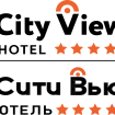 Гостиница "Сити Вью"