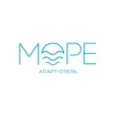 Апарт-отель «Море»