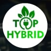 Top hybrid