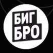 BIG BRO