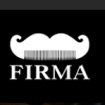 Firma