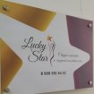 Lucky Star