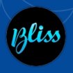 Bliss