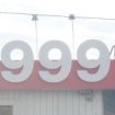 999