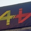 4х4