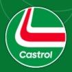 Castrol