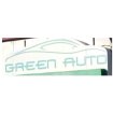 Green auto