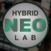 Hybrid Service NeoLab