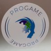 Progame_vl